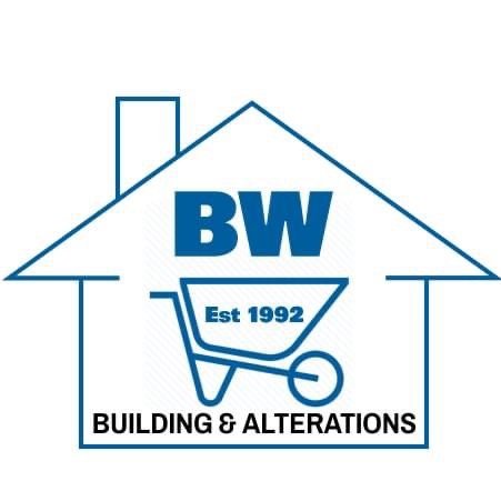 bwbuilding logo